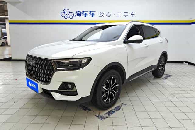 undefined undefined 2023-photo-1