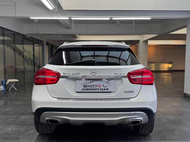 undefined undefined 2016-photo-6