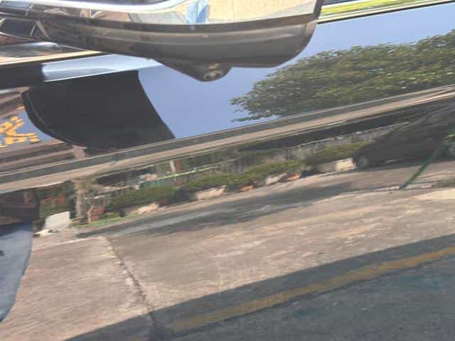 undefined undefined 2023-photo-14