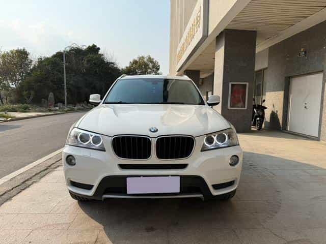 undefined undefined 2014-photo-2