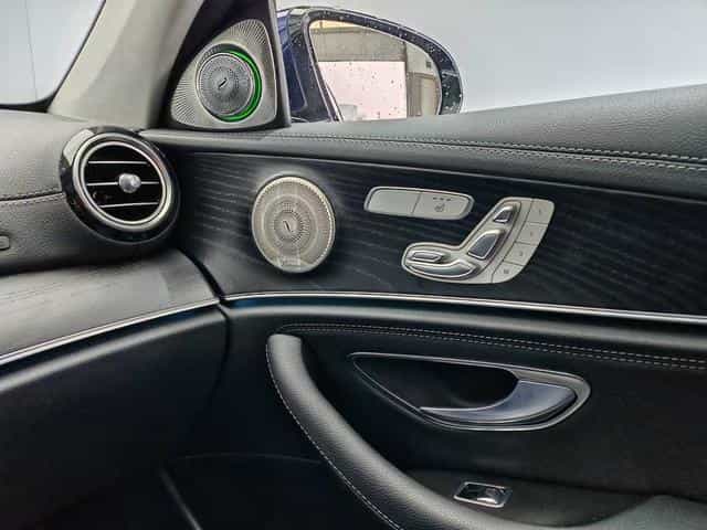 undefined undefined 2019-photo-17