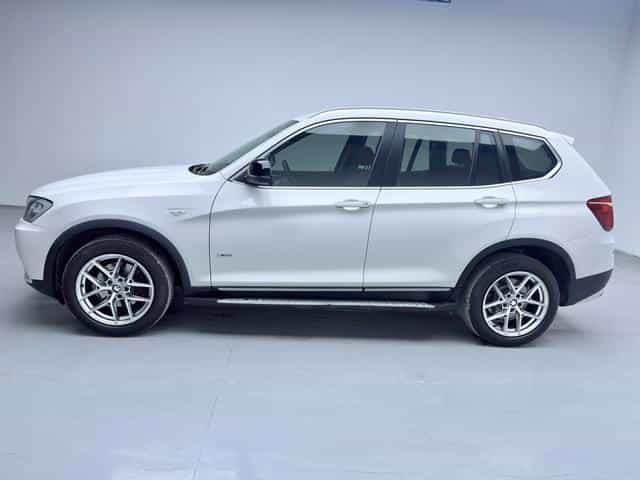 undefined undefined 2013-photo-4