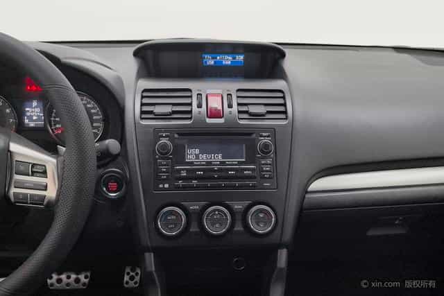 undefined undefined 2013-photo-16