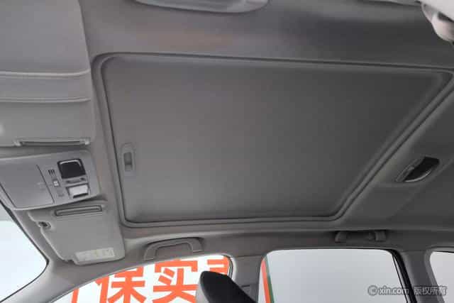 undefined undefined 2013-photo-18