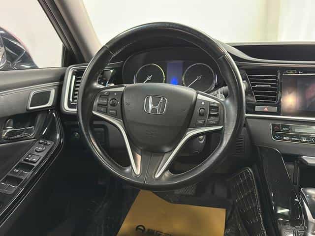 undefined undefined 2015-photo-11