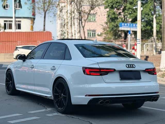 undefined undefined 2019-photo-13