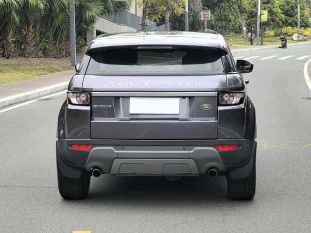 undefined undefined 2015-photo-5