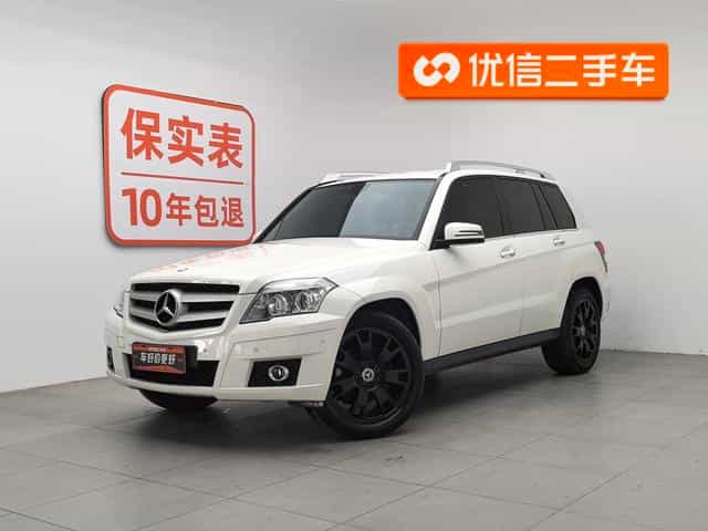 undefined undefined 2011-photo-1