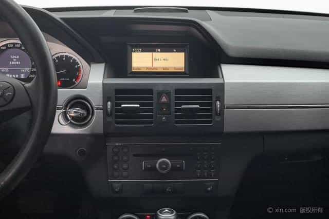 undefined undefined 2011-photo-16