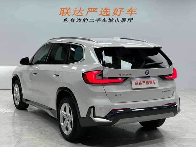 undefined undefined 2023-photo-24