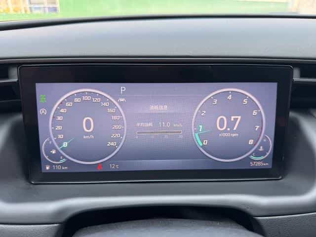 undefined undefined 2022-photo-16