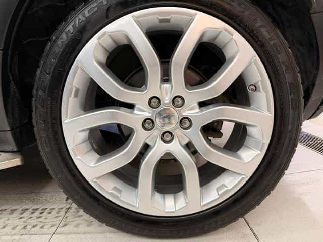 undefined undefined 2014-photo-22