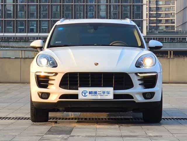 undefined undefined 2014-photo-2