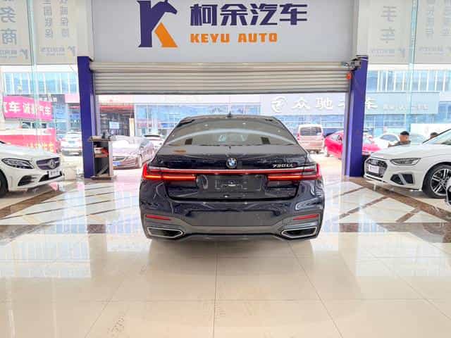 undefined undefined 2021-photo-21