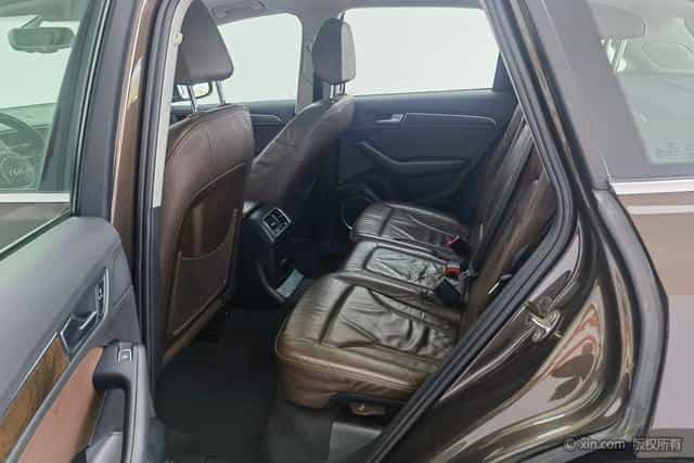 undefined undefined 2015-photo-19