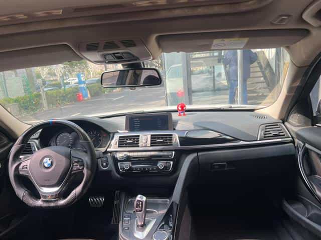 undefined undefined 2019-photo-11