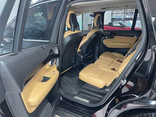 undefined undefined 2015-photo-7