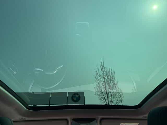 undefined undefined 2025-photo-12