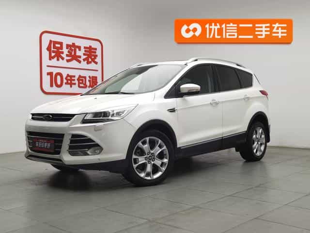 undefined undefined 2013-photo-1