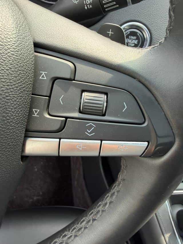 undefined undefined 2021-photo-19