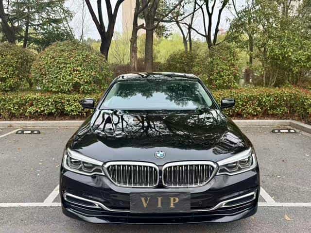 undefined undefined 2020-photo-2