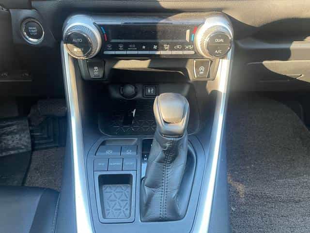 undefined undefined 2021-photo-18