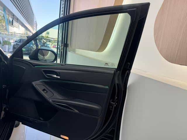 undefined undefined 2019-photo-27