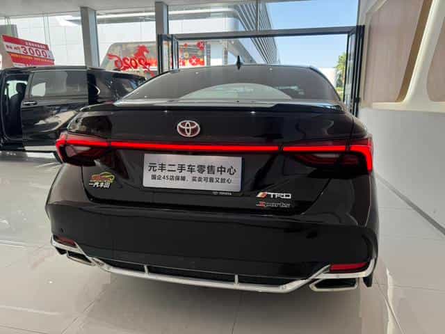 undefined undefined 2019-photo-29