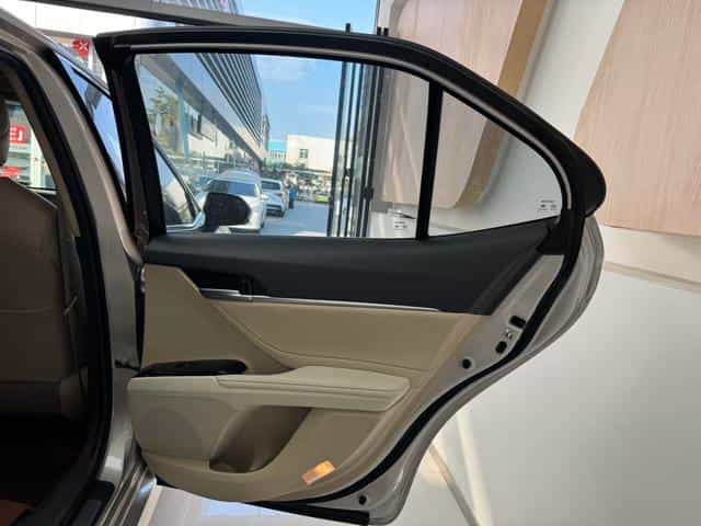 undefined undefined 2019-photo-20