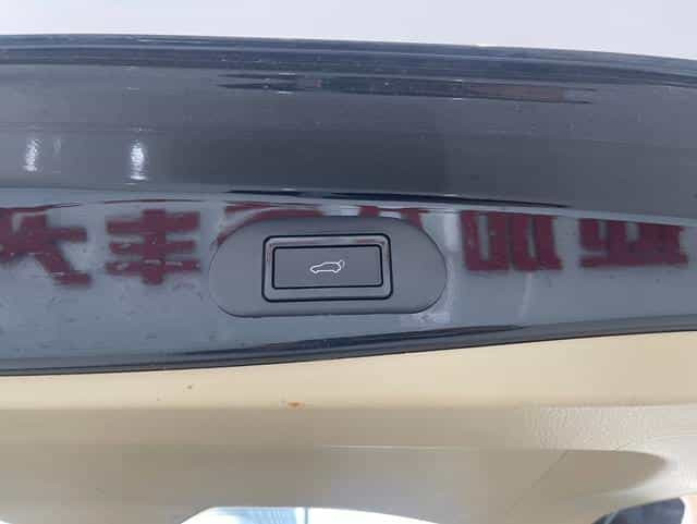 undefined undefined 2018-photo-27