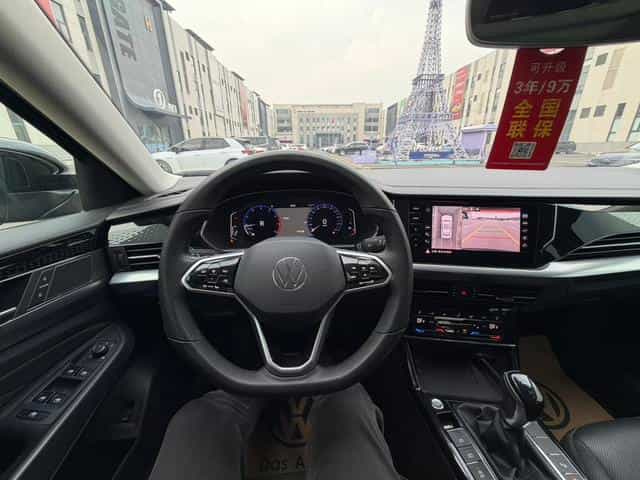 undefined undefined 2023-photo-11