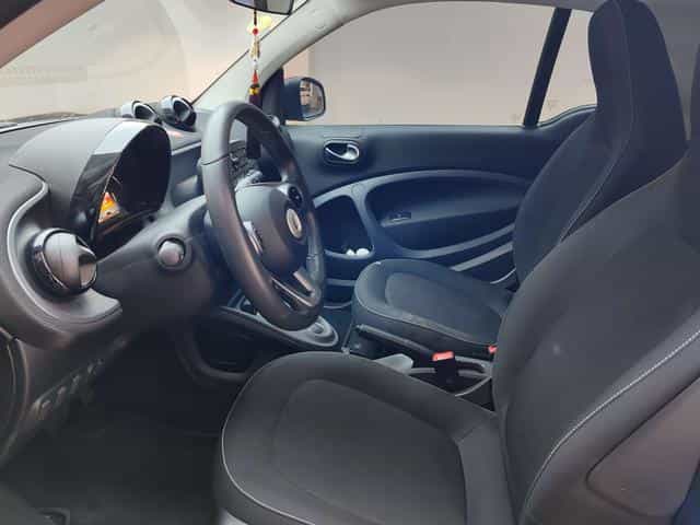 undefined undefined 2019-photo-13