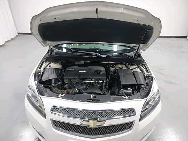 undefined undefined 2012-photo-17
