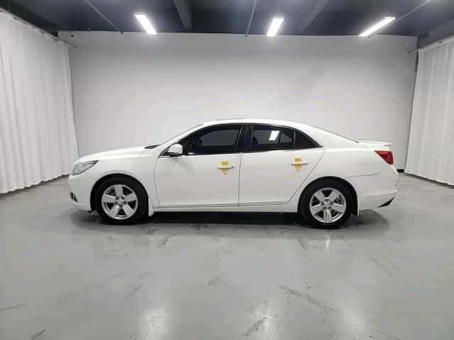 undefined undefined 2012-photo-4