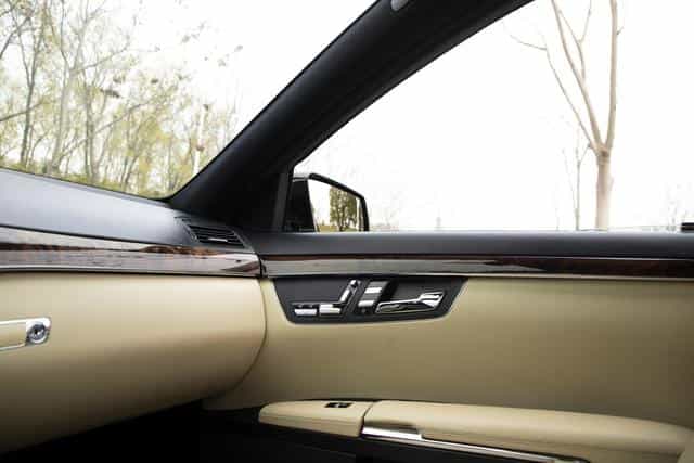 undefined undefined 2010-photo-14