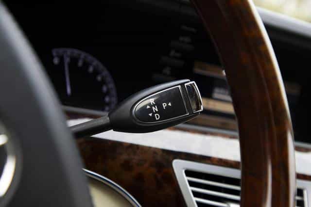 undefined undefined 2010-photo-21