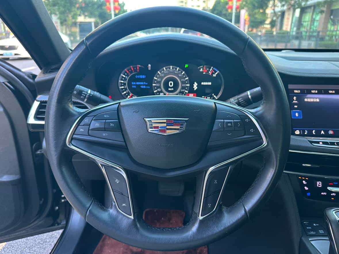 undefined undefined 2019-photo-11