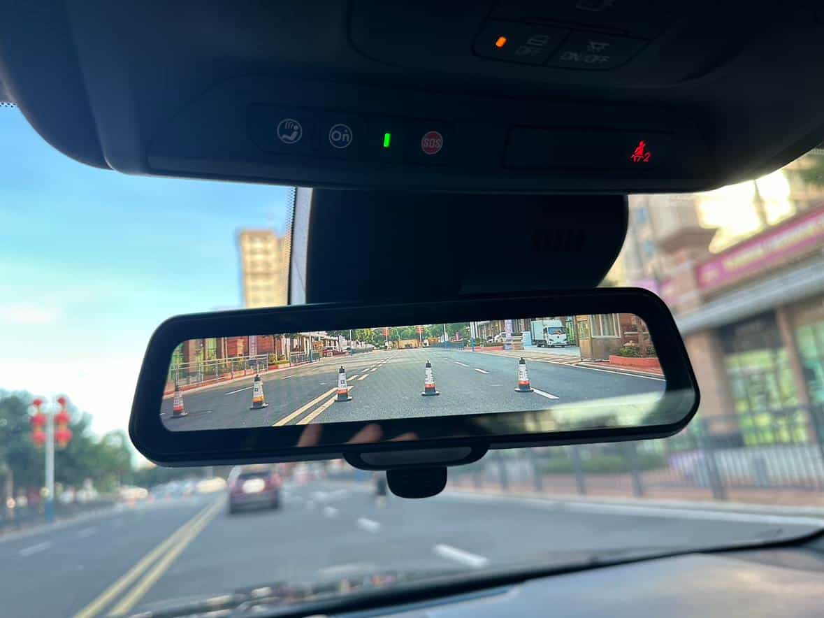 undefined undefined 2019-photo-13
