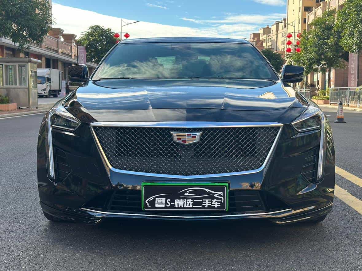 undefined undefined 2019-photo-2