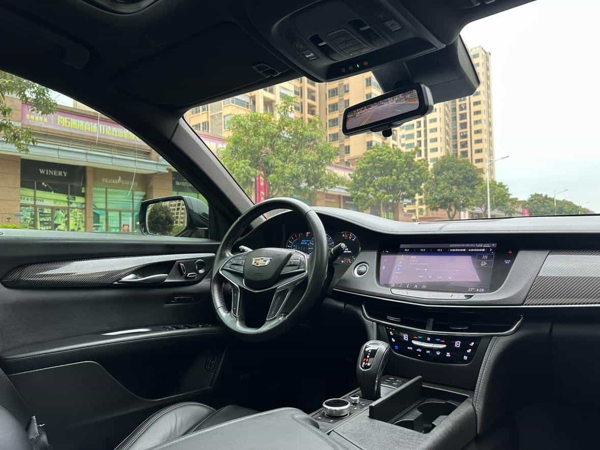undefined undefined 2019-photo-24