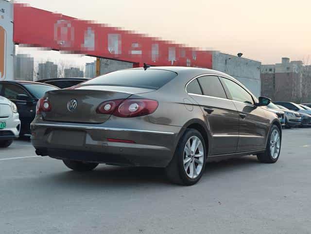 undefined undefined 2012-photo-10