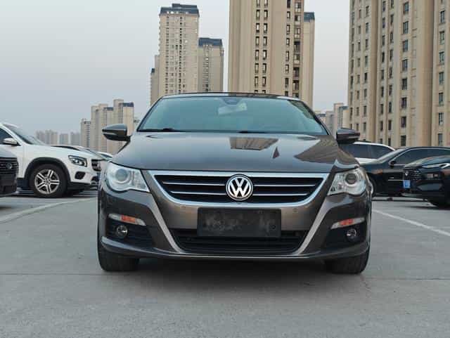 undefined undefined 2012-photo-2