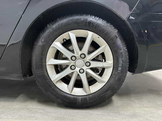 undefined undefined 2013-photo-16