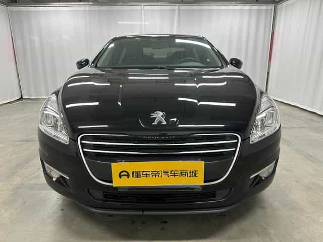 undefined undefined 2013-photo-2