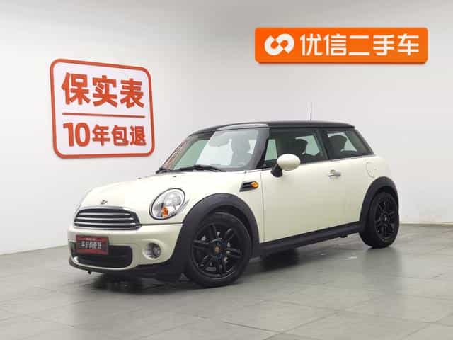 undefined undefined 2013-photo-1