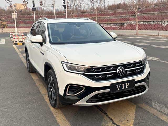 undefined undefined 2023-photo-2