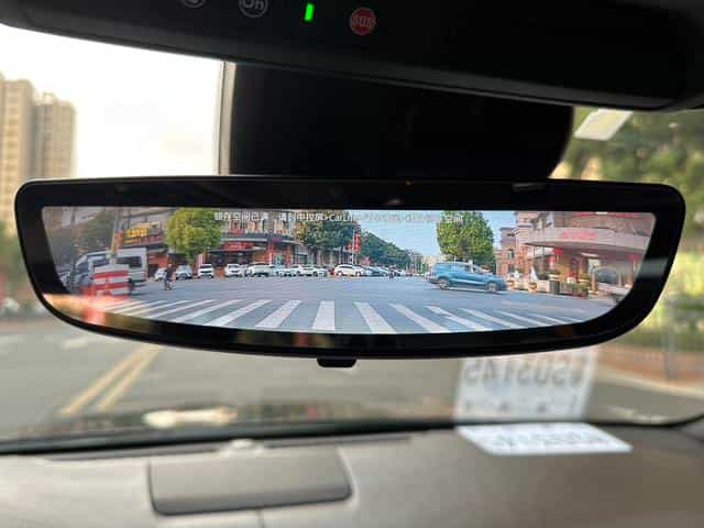 undefined undefined 2019-photo-17