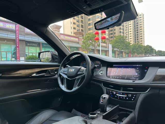 undefined undefined 2019-photo-20