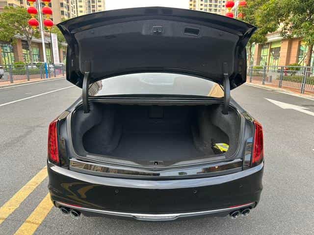 undefined undefined 2019-photo-24