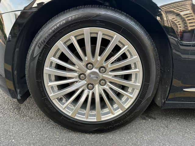 undefined undefined 2019-photo-26